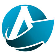 Logo de www.asiacolombia.com.co