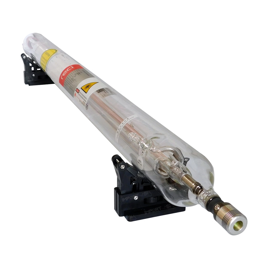 Tubo láser Co2 RECI W2 de 90W