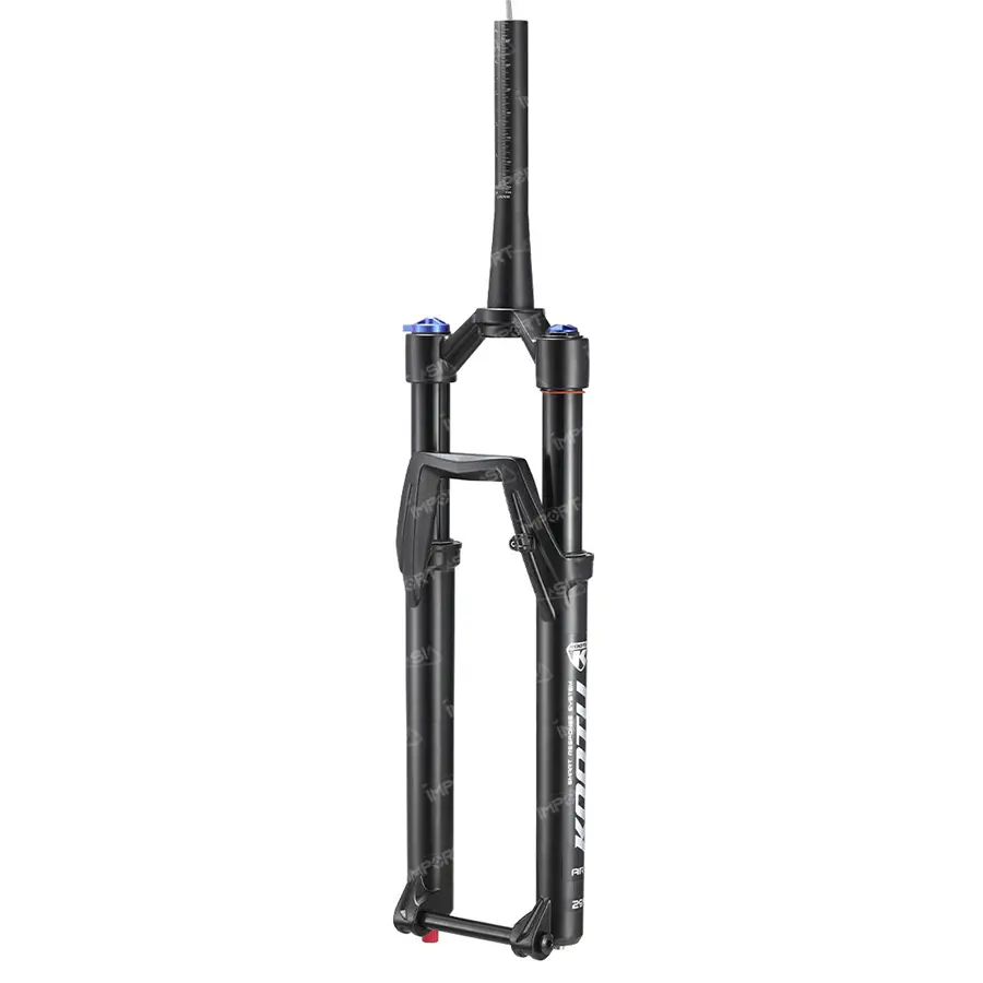 Horquilla Suspensión para bicicleta MTB Kootu M15 rin 29